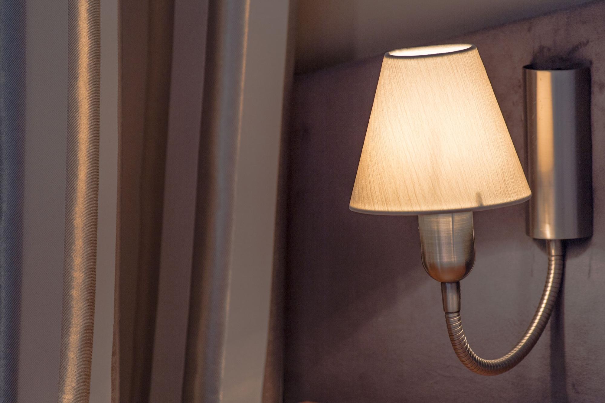 Triada Hotel Sofia Eksteriør bilde
