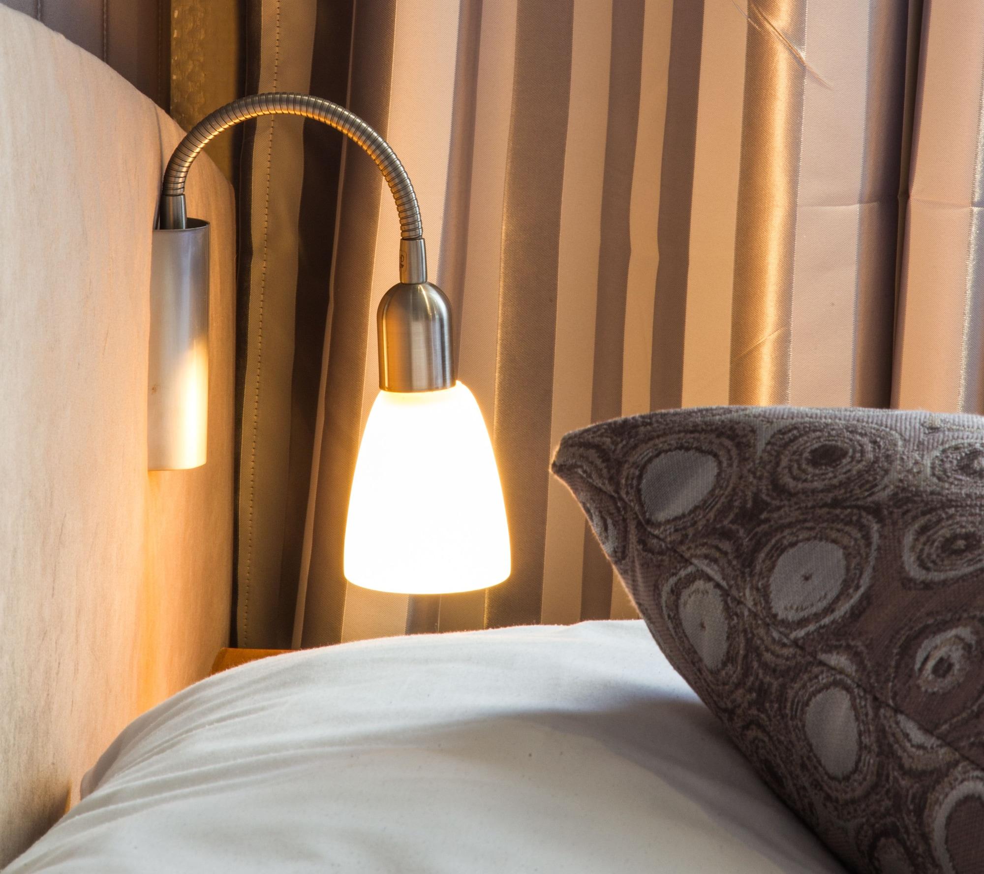 Triada Hotel Sofia Eksteriør bilde